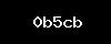https://think-recruitment.com/wp-content/themes/noo-jobmonster/framework/functions/noo-captcha.php?code=0b5cb
