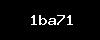 https://think-recruitment.com/wp-content/themes/noo-jobmonster/framework/functions/noo-captcha.php?code=1ba71