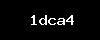 https://think-recruitment.com/wp-content/themes/noo-jobmonster/framework/functions/noo-captcha.php?code=1dca4