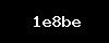 https://think-recruitment.com/wp-content/themes/noo-jobmonster/framework/functions/noo-captcha.php?code=1e8be