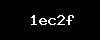 https://think-recruitment.com/wp-content/themes/noo-jobmonster/framework/functions/noo-captcha.php?code=1ec2f