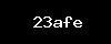 https://think-recruitment.com/wp-content/themes/noo-jobmonster/framework/functions/noo-captcha.php?code=23afe