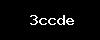 https://think-recruitment.com/wp-content/themes/noo-jobmonster/framework/functions/noo-captcha.php?code=3ccde