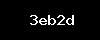 https://think-recruitment.com/wp-content/themes/noo-jobmonster/framework/functions/noo-captcha.php?code=3eb2d