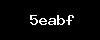 https://think-recruitment.com/wp-content/themes/noo-jobmonster/framework/functions/noo-captcha.php?code=5eabf