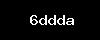 https://think-recruitment.com/wp-content/themes/noo-jobmonster/framework/functions/noo-captcha.php?code=6ddda