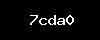 https://think-recruitment.com/wp-content/themes/noo-jobmonster/framework/functions/noo-captcha.php?code=7cda0