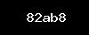 https://think-recruitment.com/wp-content/themes/noo-jobmonster/framework/functions/noo-captcha.php?code=82ab8