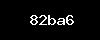 https://think-recruitment.com/wp-content/themes/noo-jobmonster/framework/functions/noo-captcha.php?code=82ba6