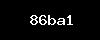 https://think-recruitment.com/wp-content/themes/noo-jobmonster/framework/functions/noo-captcha.php?code=86ba1