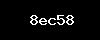 https://think-recruitment.com/wp-content/themes/noo-jobmonster/framework/functions/noo-captcha.php?code=8ec58