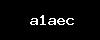 https://think-recruitment.com/wp-content/themes/noo-jobmonster/framework/functions/noo-captcha.php?code=a1aec