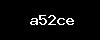 https://think-recruitment.com/wp-content/themes/noo-jobmonster/framework/functions/noo-captcha.php?code=a52ce