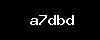 https://think-recruitment.com/wp-content/themes/noo-jobmonster/framework/functions/noo-captcha.php?code=a7dbd