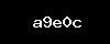 https://think-recruitment.com/wp-content/themes/noo-jobmonster/framework/functions/noo-captcha.php?code=a9e0c
