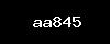 https://think-recruitment.com/wp-content/themes/noo-jobmonster/framework/functions/noo-captcha.php?code=aa845