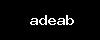 https://think-recruitment.com/wp-content/themes/noo-jobmonster/framework/functions/noo-captcha.php?code=adeab