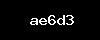 https://think-recruitment.com/wp-content/themes/noo-jobmonster/framework/functions/noo-captcha.php?code=ae6d3