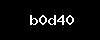https://think-recruitment.com/wp-content/themes/noo-jobmonster/framework/functions/noo-captcha.php?code=b0d40