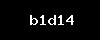 https://think-recruitment.com/wp-content/themes/noo-jobmonster/framework/functions/noo-captcha.php?code=b1d14