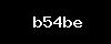 https://think-recruitment.com/wp-content/themes/noo-jobmonster/framework/functions/noo-captcha.php?code=b54be