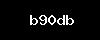 https://think-recruitment.com/wp-content/themes/noo-jobmonster/framework/functions/noo-captcha.php?code=b90db