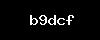 https://think-recruitment.com/wp-content/themes/noo-jobmonster/framework/functions/noo-captcha.php?code=b9dcf