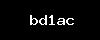 https://think-recruitment.com/wp-content/themes/noo-jobmonster/framework/functions/noo-captcha.php?code=bd1ac