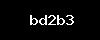 https://think-recruitment.com/wp-content/themes/noo-jobmonster/framework/functions/noo-captcha.php?code=bd2b3