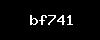 https://think-recruitment.com/wp-content/themes/noo-jobmonster/framework/functions/noo-captcha.php?code=bf741