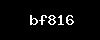 https://think-recruitment.com/wp-content/themes/noo-jobmonster/framework/functions/noo-captcha.php?code=bf816