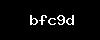 https://think-recruitment.com/wp-content/themes/noo-jobmonster/framework/functions/noo-captcha.php?code=bfc9d