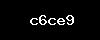 https://think-recruitment.com/wp-content/themes/noo-jobmonster/framework/functions/noo-captcha.php?code=c6ce9