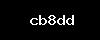 https://think-recruitment.com/wp-content/themes/noo-jobmonster/framework/functions/noo-captcha.php?code=cb8dd