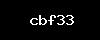 https://think-recruitment.com/wp-content/themes/noo-jobmonster/framework/functions/noo-captcha.php?code=cbf33