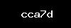 https://think-recruitment.com/wp-content/themes/noo-jobmonster/framework/functions/noo-captcha.php?code=cca7d