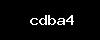 https://think-recruitment.com/wp-content/themes/noo-jobmonster/framework/functions/noo-captcha.php?code=cdba4