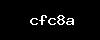 https://think-recruitment.com/wp-content/themes/noo-jobmonster/framework/functions/noo-captcha.php?code=cfc8a