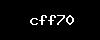 https://think-recruitment.com/wp-content/themes/noo-jobmonster/framework/functions/noo-captcha.php?code=cff70