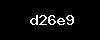 https://think-recruitment.com/wp-content/themes/noo-jobmonster/framework/functions/noo-captcha.php?code=d26e9