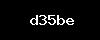 https://think-recruitment.com/wp-content/themes/noo-jobmonster/framework/functions/noo-captcha.php?code=d35be