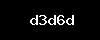 https://think-recruitment.com/wp-content/themes/noo-jobmonster/framework/functions/noo-captcha.php?code=d3d6d