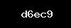 https://think-recruitment.com/wp-content/themes/noo-jobmonster/framework/functions/noo-captcha.php?code=d6ec9