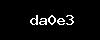 https://think-recruitment.com/wp-content/themes/noo-jobmonster/framework/functions/noo-captcha.php?code=da0e3