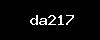 https://think-recruitment.com/wp-content/themes/noo-jobmonster/framework/functions/noo-captcha.php?code=da217