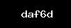 https://think-recruitment.com/wp-content/themes/noo-jobmonster/framework/functions/noo-captcha.php?code=daf6d