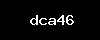 https://think-recruitment.com/wp-content/themes/noo-jobmonster/framework/functions/noo-captcha.php?code=dca46