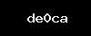 https://think-recruitment.com/wp-content/themes/noo-jobmonster/framework/functions/noo-captcha.php?code=de0ca