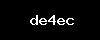 https://think-recruitment.com/wp-content/themes/noo-jobmonster/framework/functions/noo-captcha.php?code=de4ec