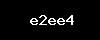https://think-recruitment.com/wp-content/themes/noo-jobmonster/framework/functions/noo-captcha.php?code=e2ee4